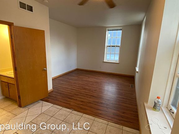 5th image of 222 N Franklin St #6784733