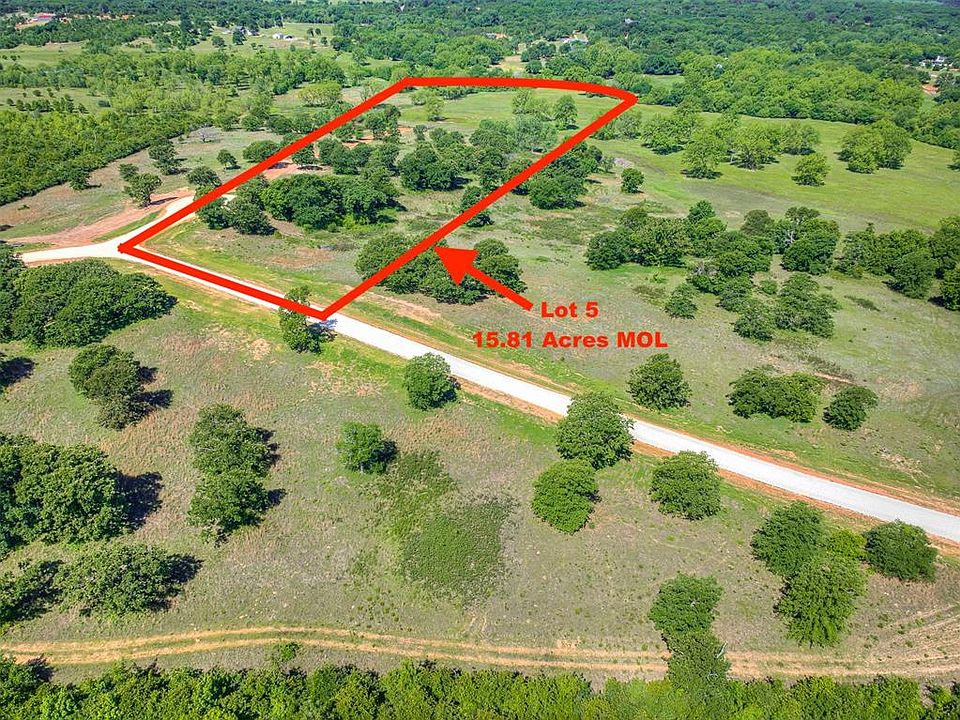 1st image of 4000 Baxter Ln Lot 5