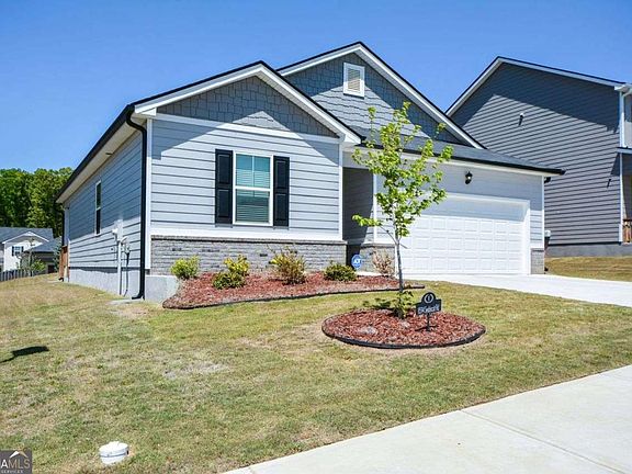 3rd image of 8594 Seabiscuit Rd