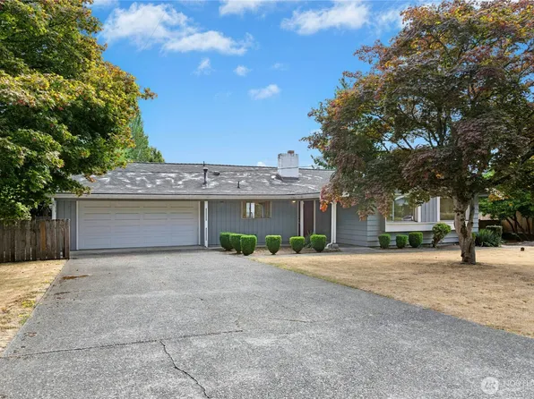 250 110th Place SE, Bellevue, WA 98004