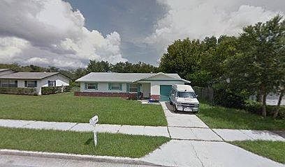 1st image of 212 Melissa Ct
