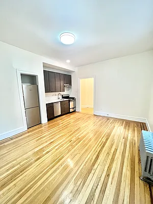 Rented by A&E Real Estate Management | media 5