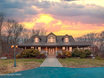 259 Wyndham Dr, Cresco, PA, 18326