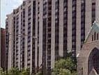 1st image of 1120 N Lasalle St APT 16R