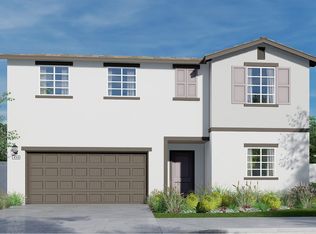 1056 Silverado Way, Plumas Lake, CA 95961