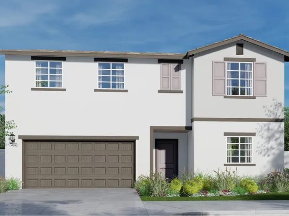 2128 Hesperian Dr, Plumas Lake, CA 95961