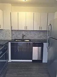 Rented by Superior Homes