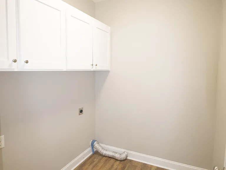 119 Spring Creek Rd — Photo 10