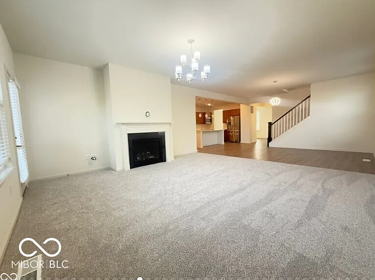 14330 Bishop Birch Pl — Photo 11