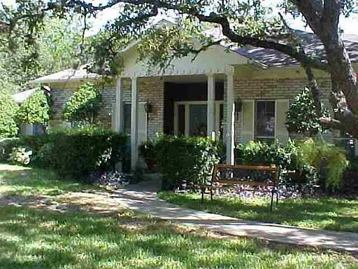 1st image of 104 HUNTERS BRANCH