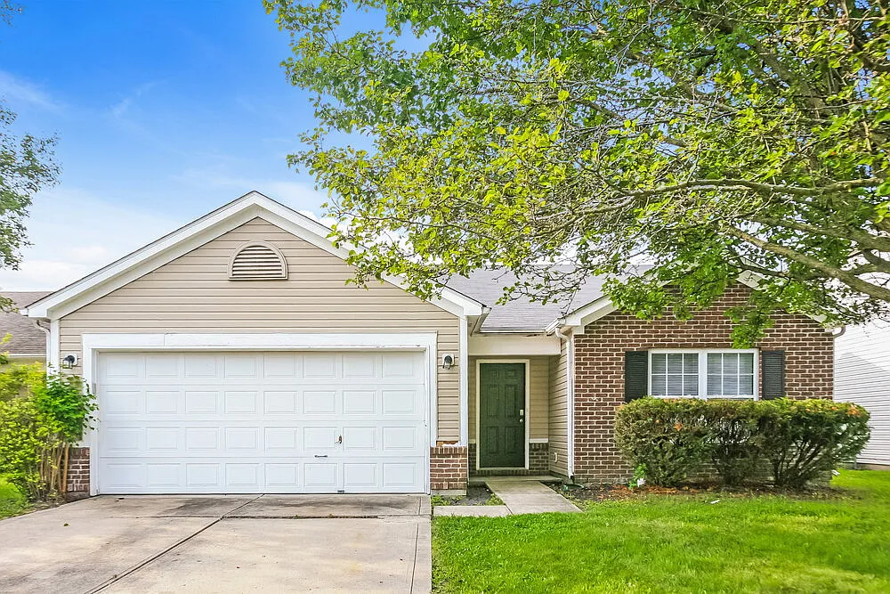 10941 Minuteman Ct photo 1