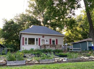 425 Indiana St, Lawrence, KS 66044
