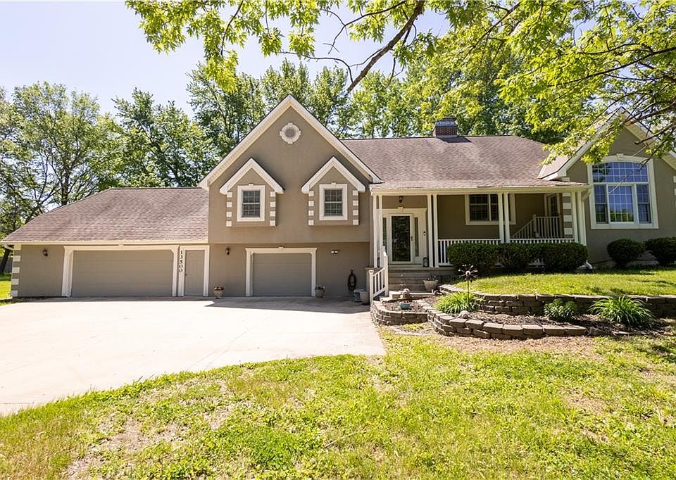 1st image of 13500 Brookwood Way