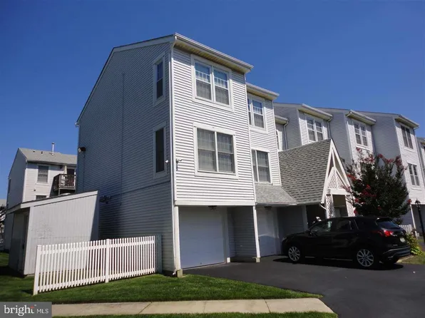 167 40th St S, Brigantine, NJ 08203