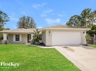 3107 50th St W, Lehigh Acres, FL 33971