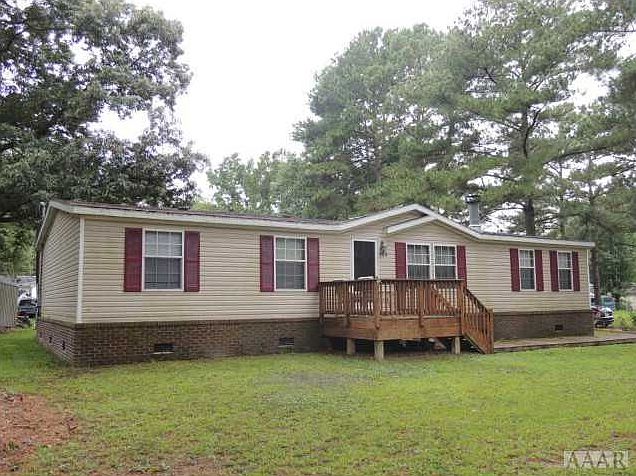 2nd image of 105 Wedgewood Dr