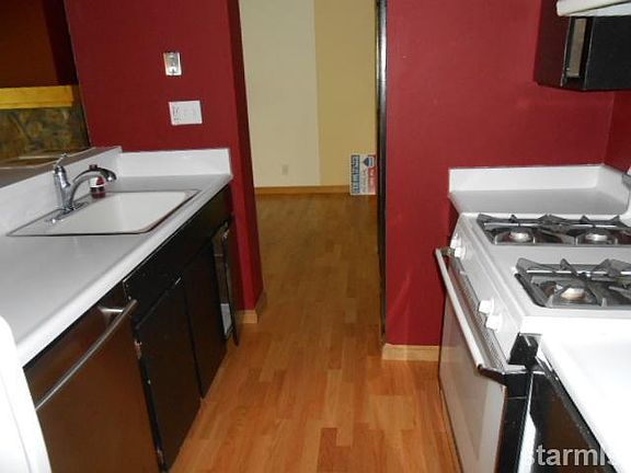 2nd image of 2755 N Lake Blvd Unit: #19