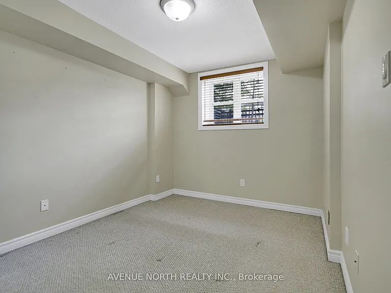772 Chapman Mills Dr #A — Photo 23