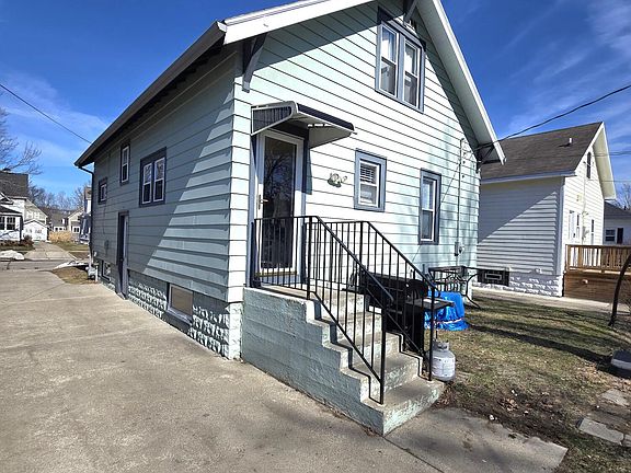 4th image of 1130 Columbus Ave