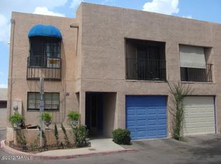 212 E Pastime Rd, Tucson, AZ 85705