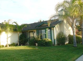 1492 Bailey Dr, Ripon, CA 95366