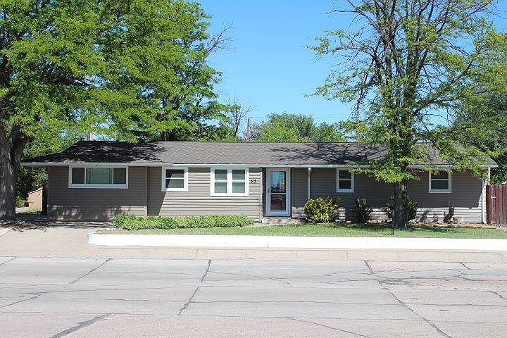 1st image of 515 N Clay Ave