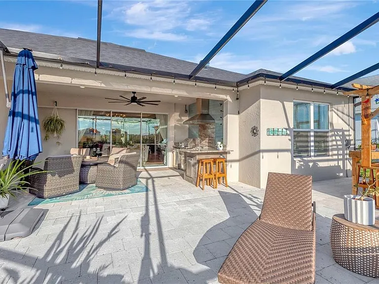 7213 Talamore Dr — Photo 30