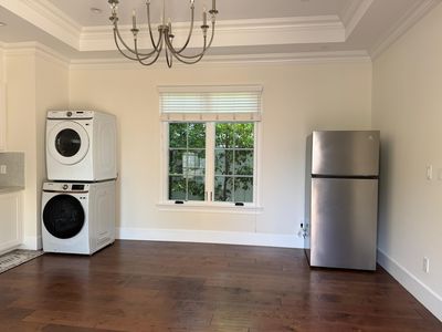 1009 Paloma Dr, Arcadia, CA, 91007