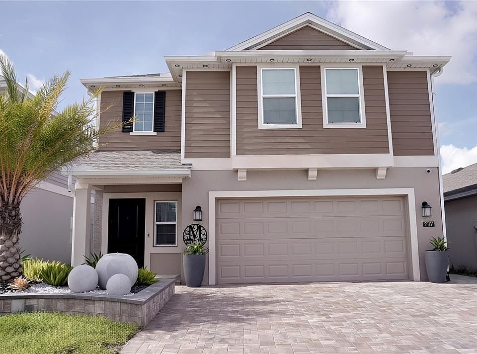 1st image of 2181 AQUIFER LN LANE