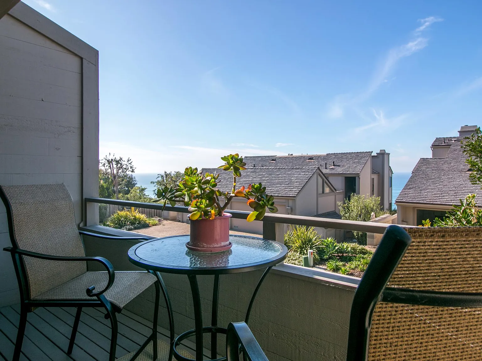116 Spinnaker Ct — Photo 4