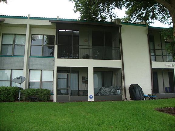 3rd image of 108 Laurel Cove Way