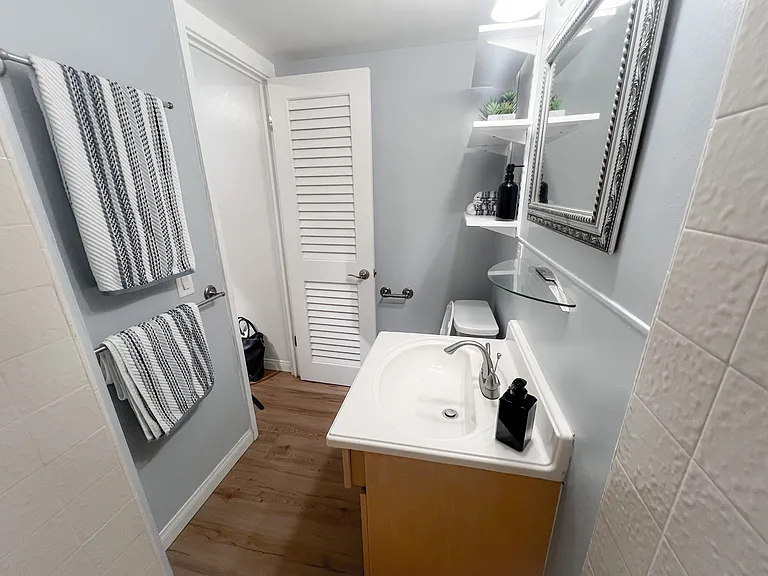 2442 Tusitala St #311 — Photo 11