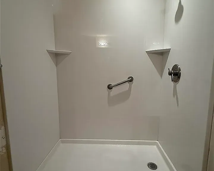 6816 SW Drakestone Blvd — Photo 5