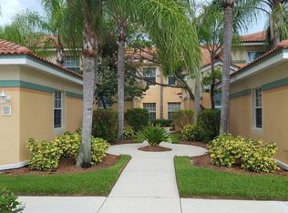 23750 Eddystone Rd APT 102, Estero, FL 34135