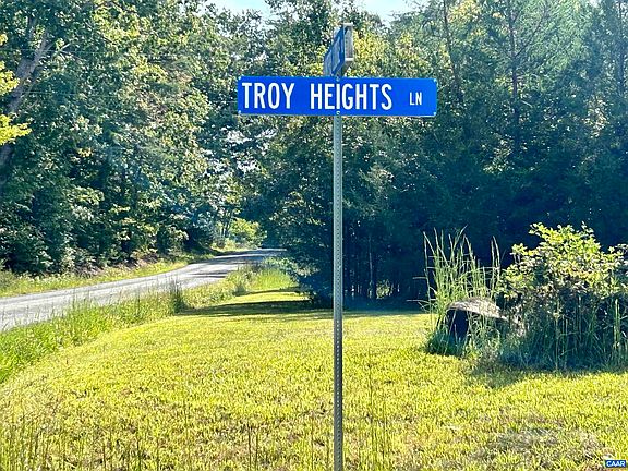 4th image of LOT 8 Troy Heights Ln
