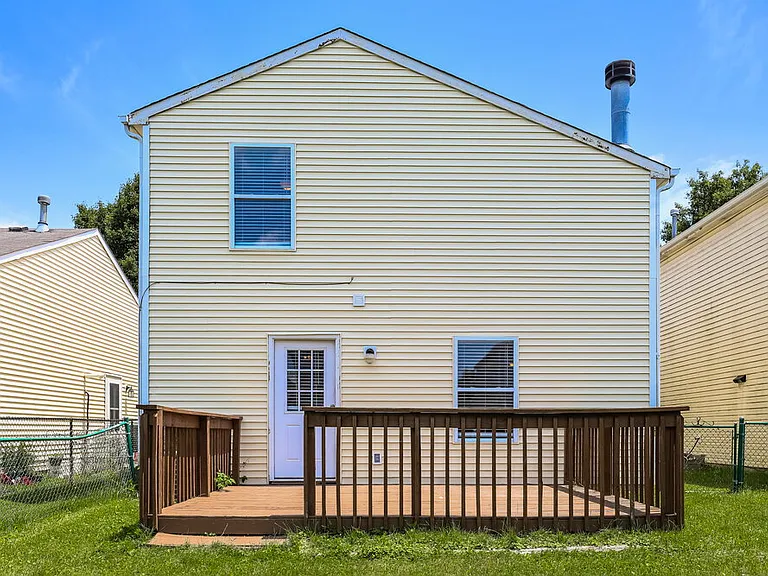 1178 Kenwood Dr — Photo 17