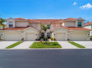 22901 Sago Pointe Dr APT 2103, Bonita Springs, FL 34135