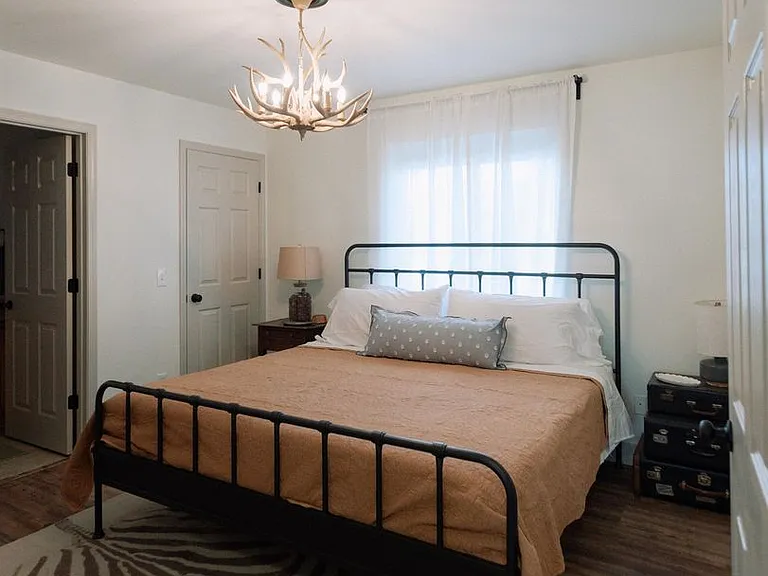 3 Martha Rd #A — Photo 6