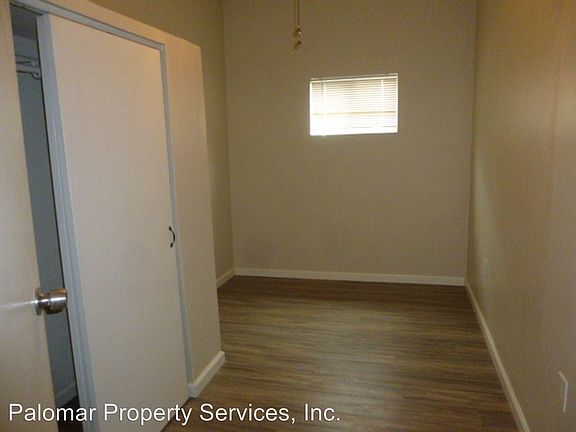 3rd image of 1310 S Escondido Blvd