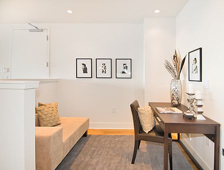 4th image of 550 18th St APT 206