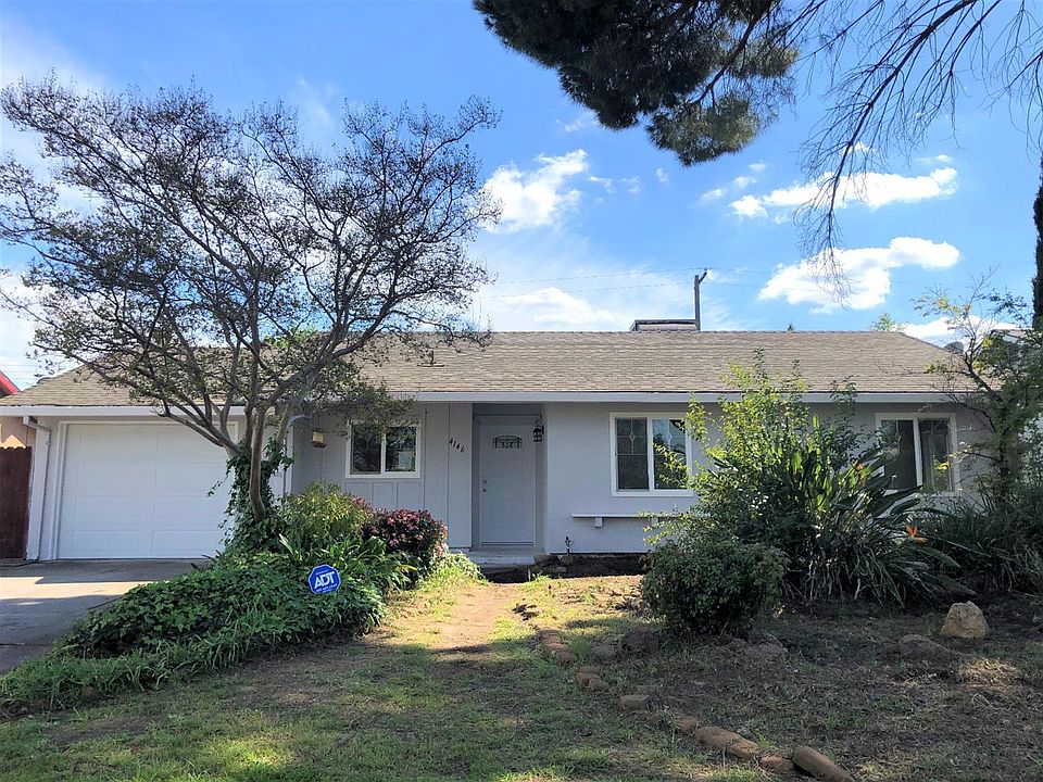 1st image of 4146 Painter Way