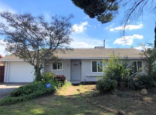 4146 Painter Way, North Highlands, CA 95660