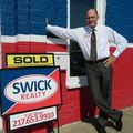 Glenn Swick