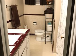 5117 Harvard Dr, Bartlesville, OK 74006