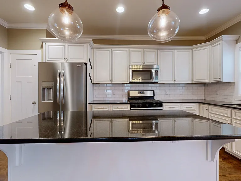 5401 Kentucky Ave — Photo 11