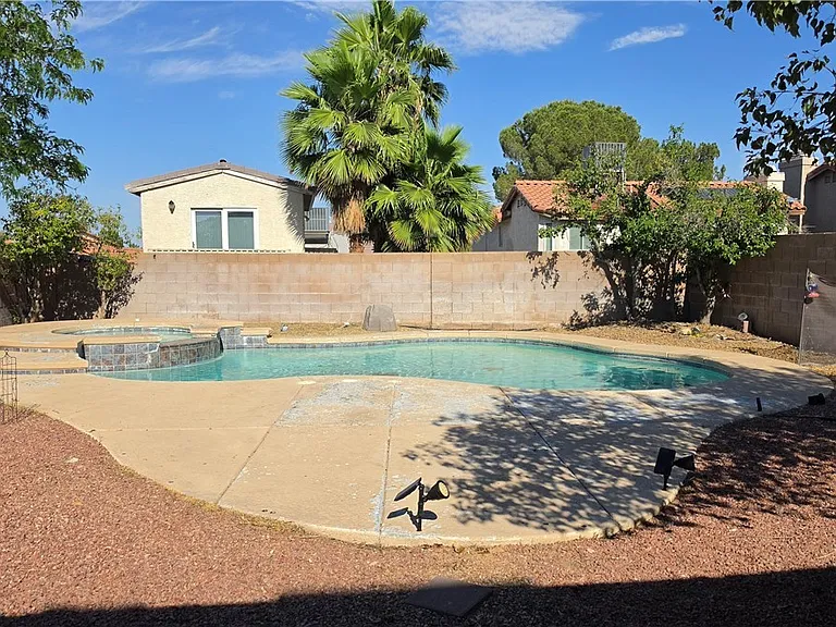 112 Menta Ct — Photo 23