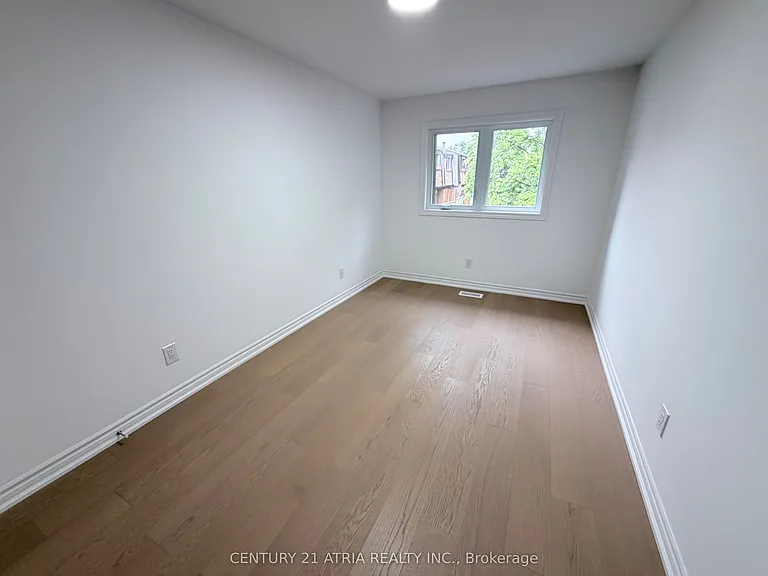 11 Plaisance Rd #5 — Photo 15