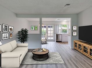 6123 Meadowgrass Ln, Las Vegas, NV 89103