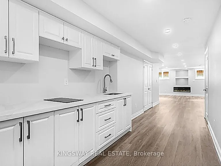 288 Sixteen Mile Dr — Photo 20