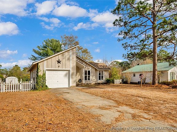 2nd image of 2092 Lakeridge Dr